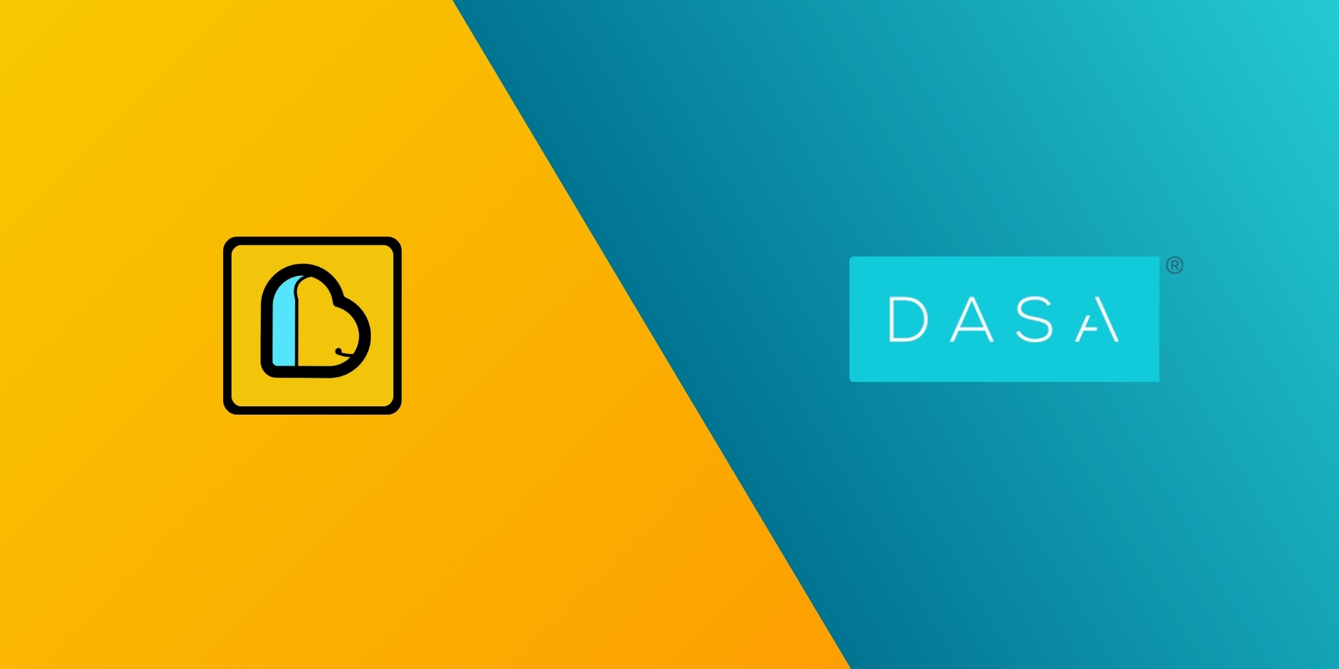 How ApyHub APIs are powering DASA’s DevOps Learning Platform