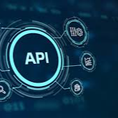 API Tooling Gaps: Fragmentation & Fixes in 2025