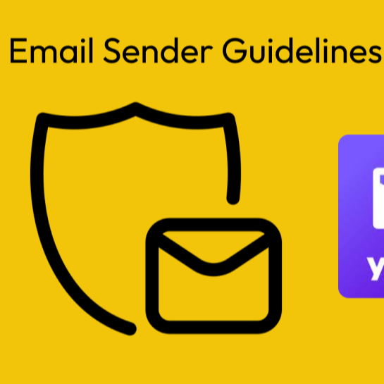 Step-by-Step Guide: Quickly Sending Emails using APIs