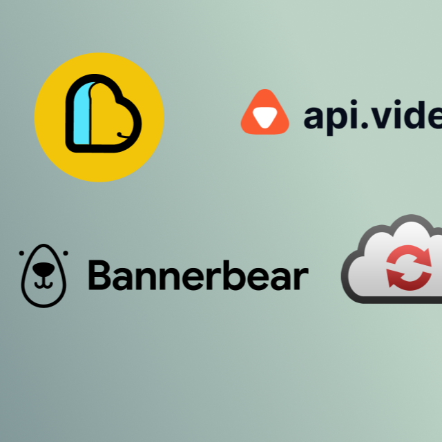 Top Video Watermarking APIs You Should Explore in 2025