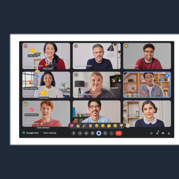 AI Meeting Transcript Summarizer with NodeJS & APIs