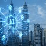 The Hidden Costs of Building with AI: Why Maintenance and Operations Matter