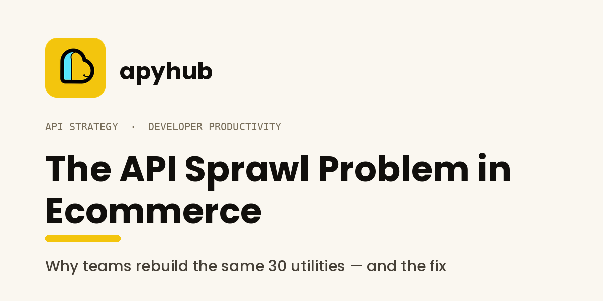 blog thumbnail