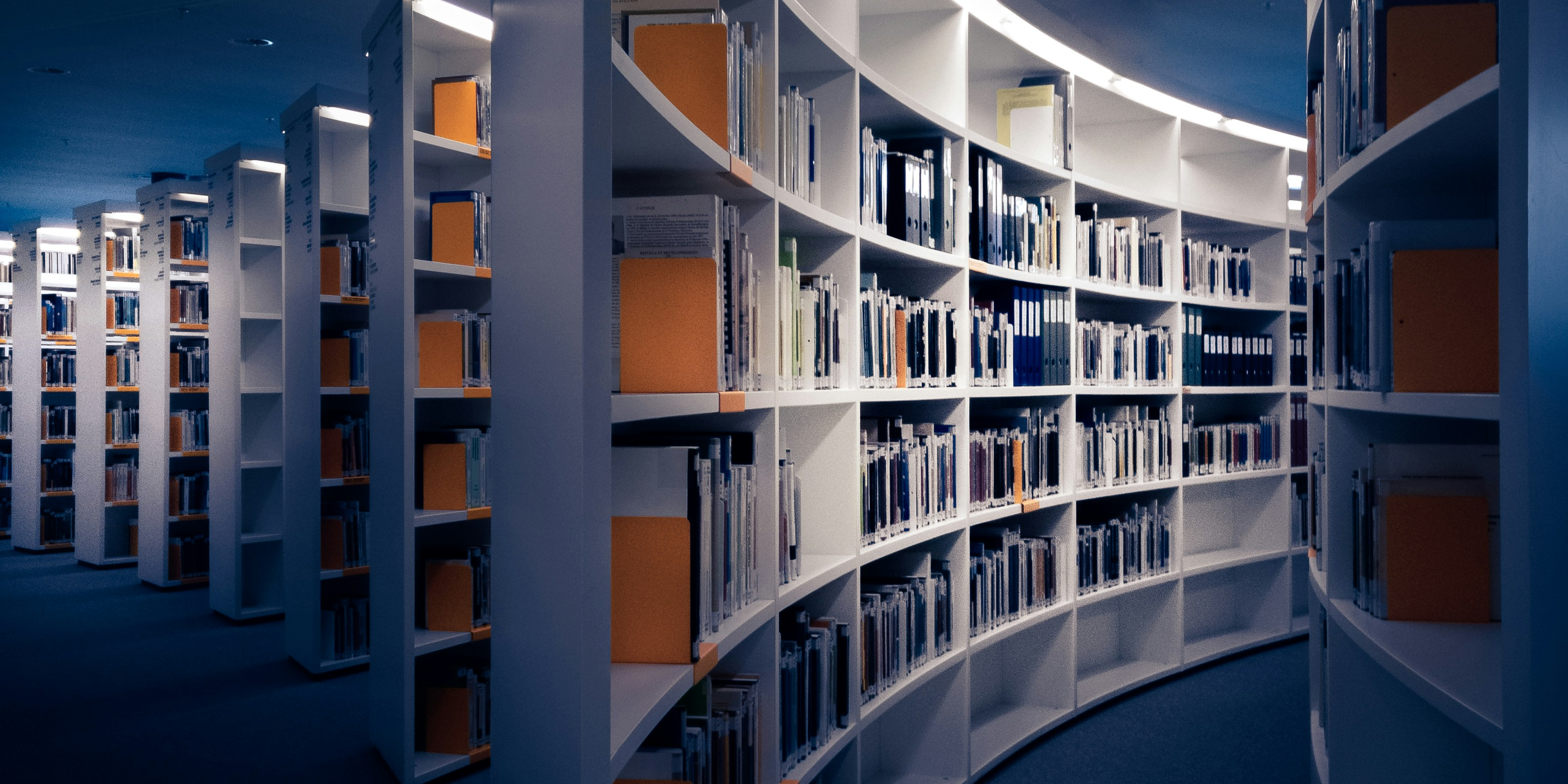 How to Validate Academic Emails in 2025:  Best Practices and APIs