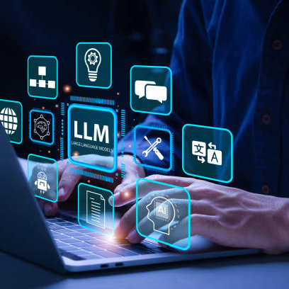 Best Language Detection APIs in 2025