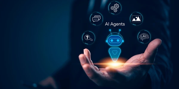 How to design APIs to be found by AI agents