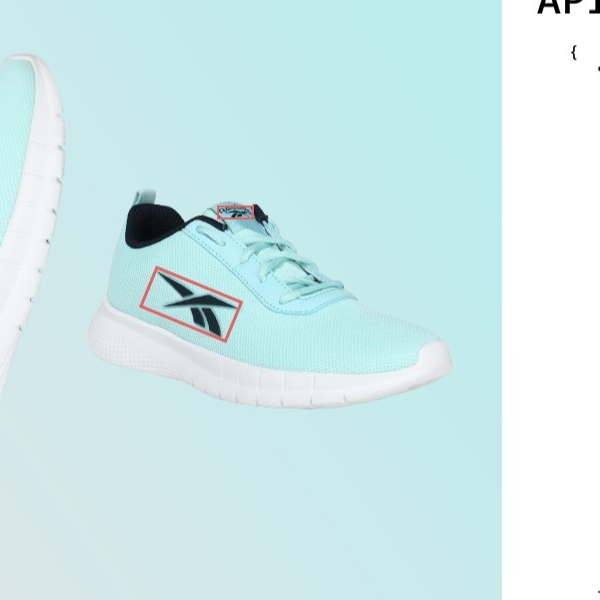 Improved Brand Monitoring with Logo Detection APIs