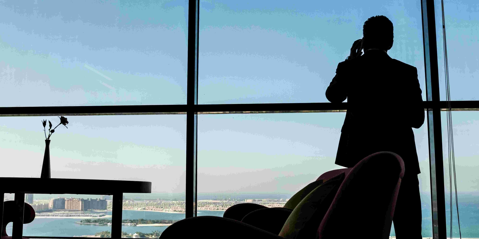 Enhance Travel Platforms with SharpAPI’s AI-Powered Travel APIs on ApyHub