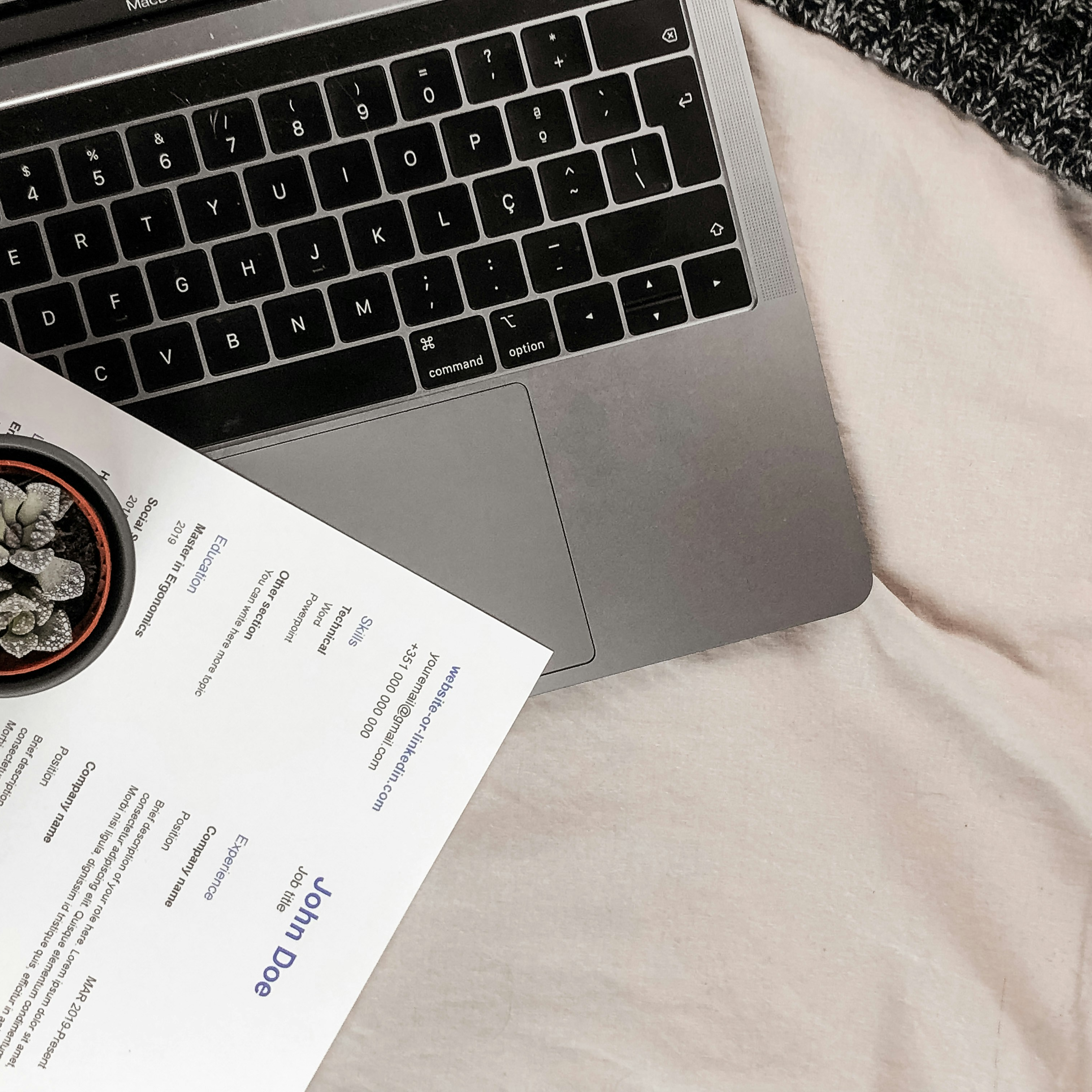 Top 5 Free AI Resume Parsers for Recruiters in 2025