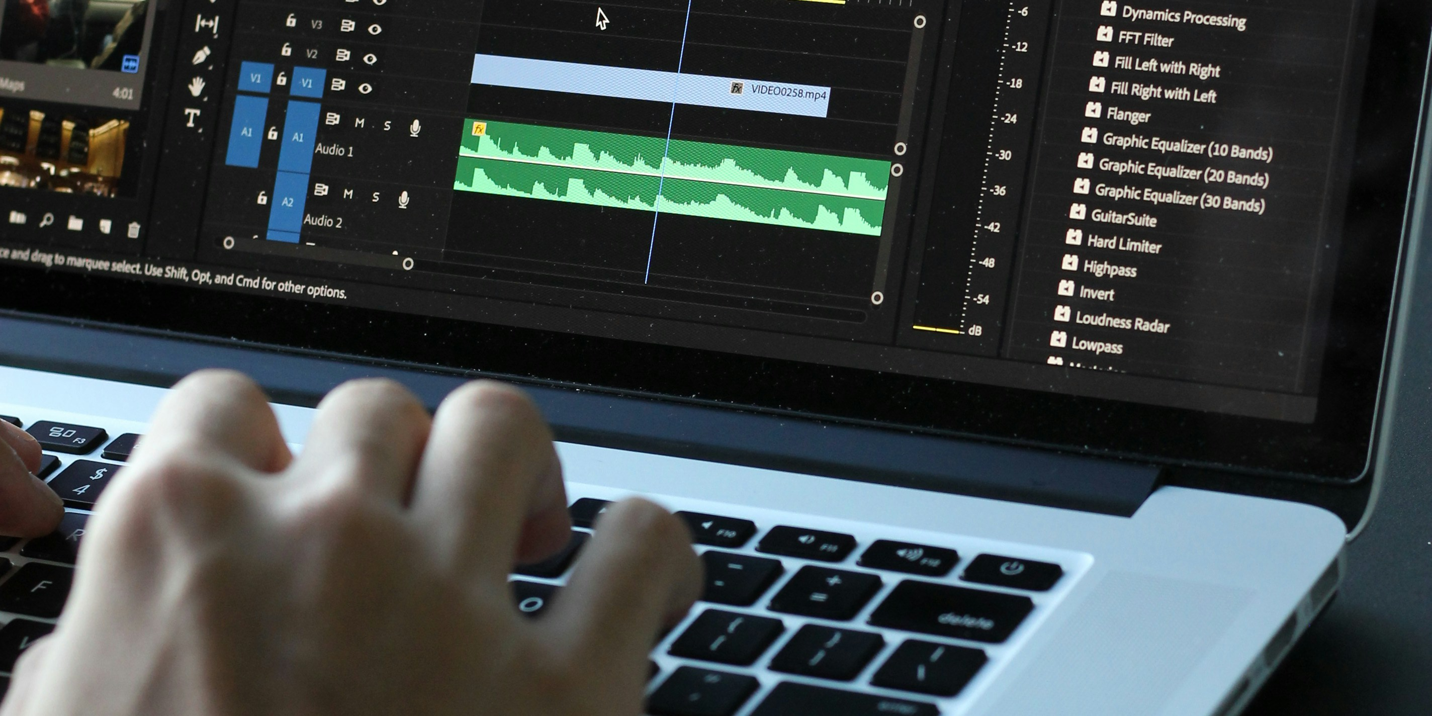 Exploring Video Watermarking: Techniques and  Benefits