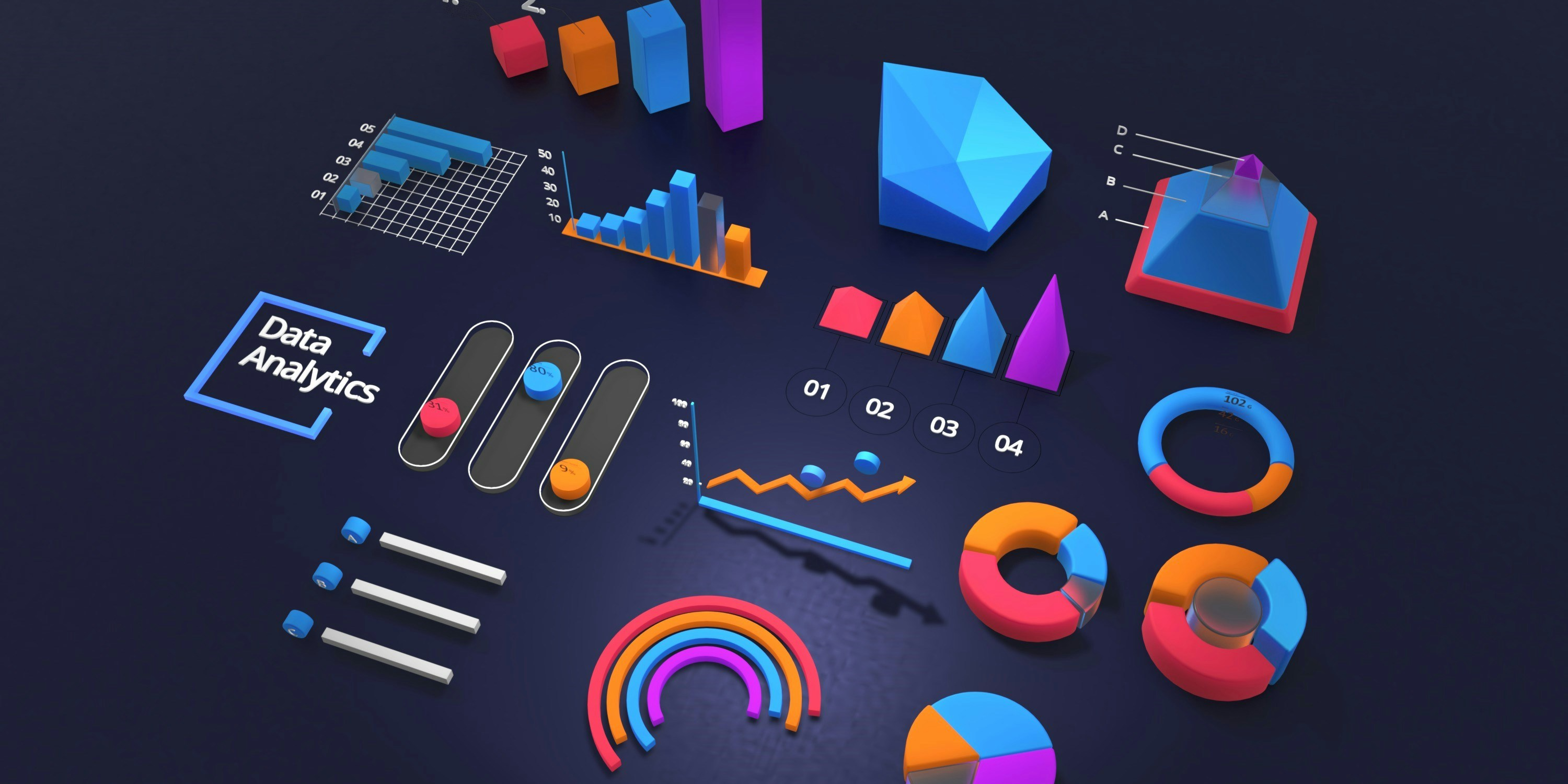 Top Data Extraction APIs for Developers in 2025