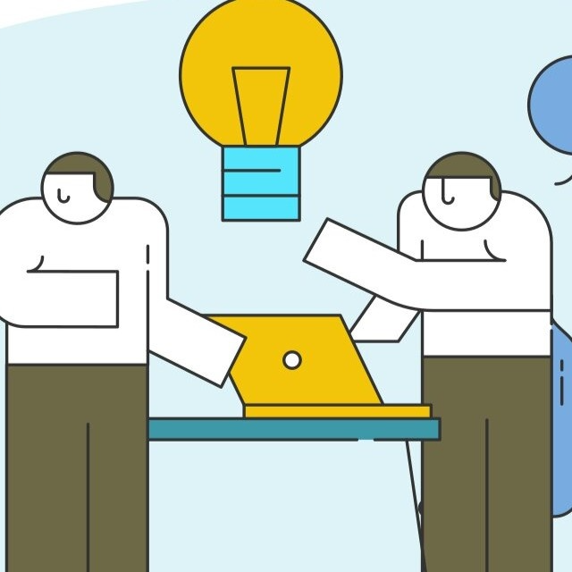 ApyHub: Essential APIs for Developers in Startups