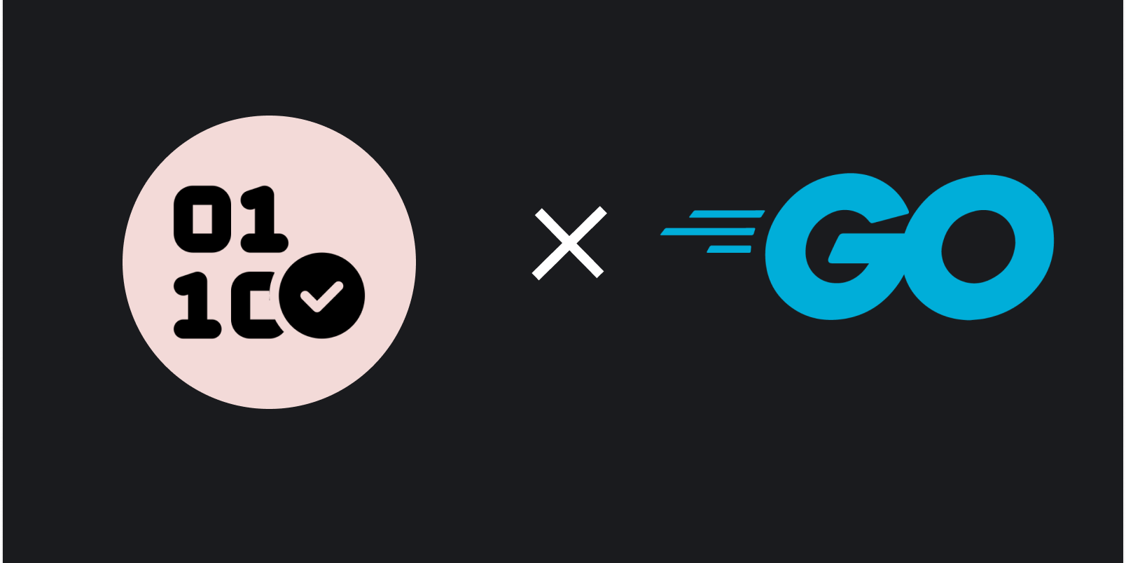 Step-by-Step Guide to Sending Emails Programmatically with APIs using Go