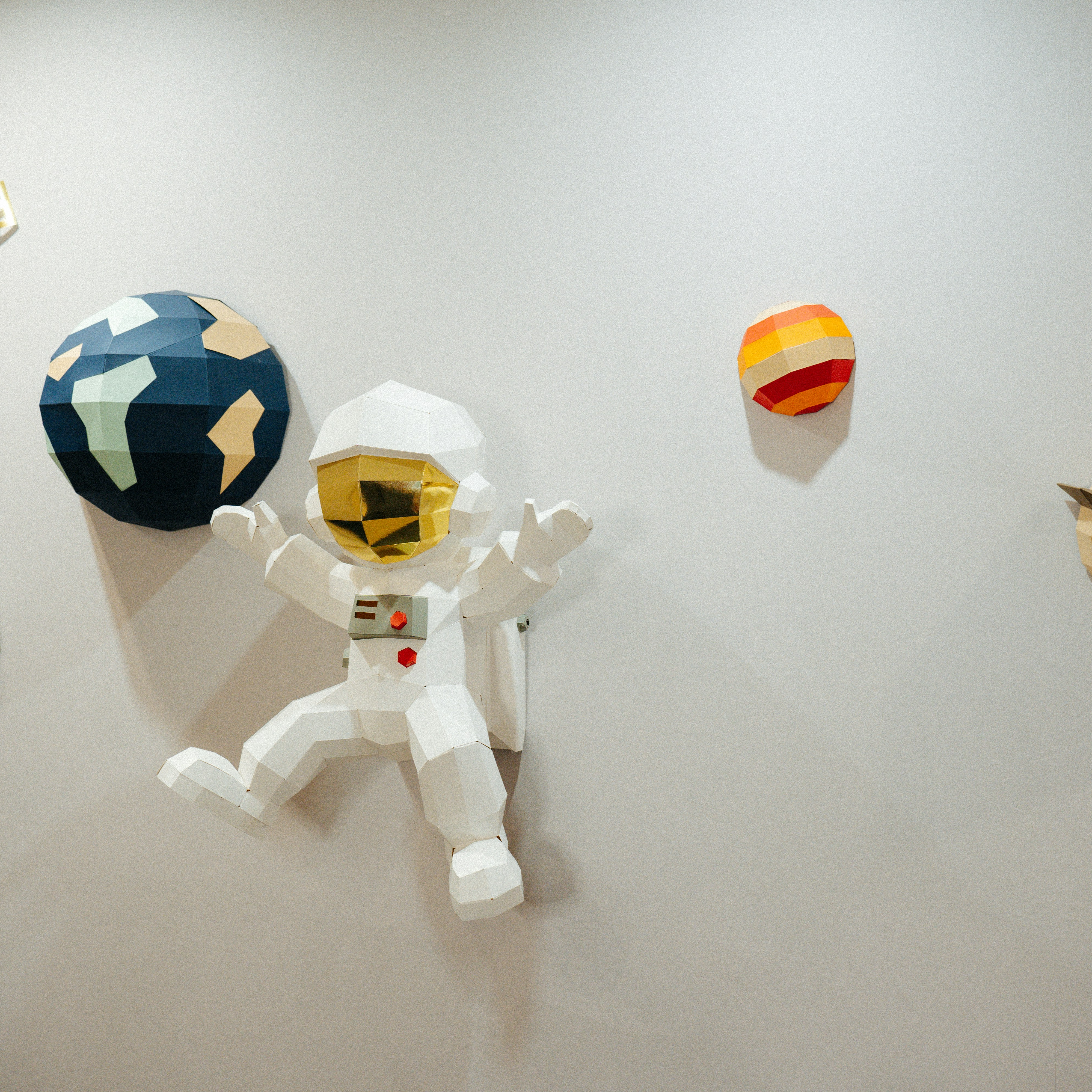 How AI-Powered Translation APIs Simplify Multilingual Application Development