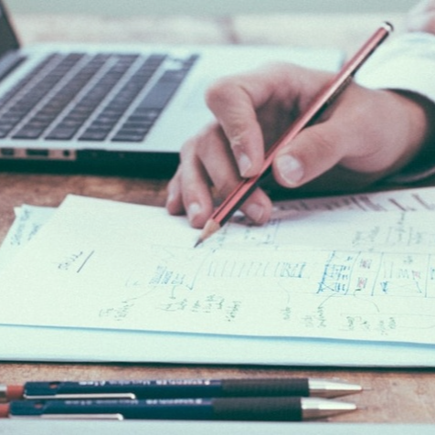 File conversion and PDF Management using ApyHub API