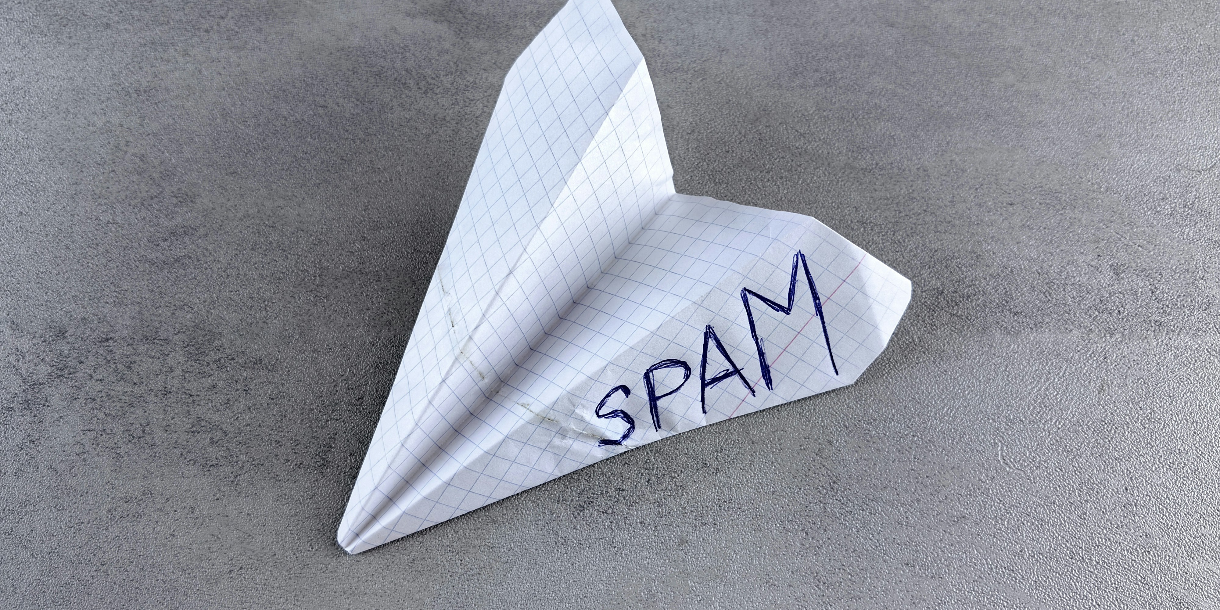How to Detect Spam Text Online: Practical Tips & AI-Powered Solutions
