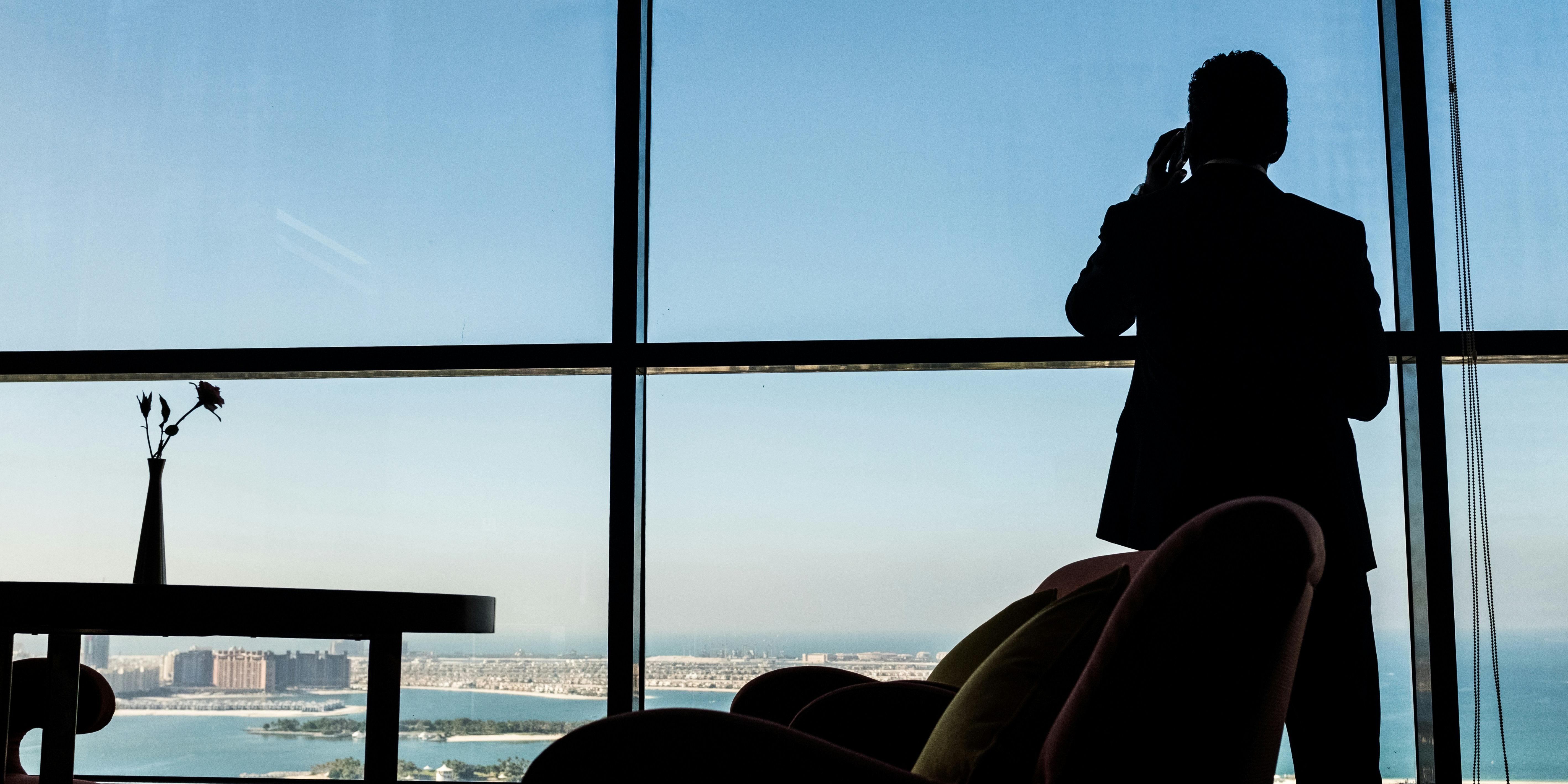 Enhance Travel Platforms with SharpAPI’s AI-Powered Travel APIs on ApyHub