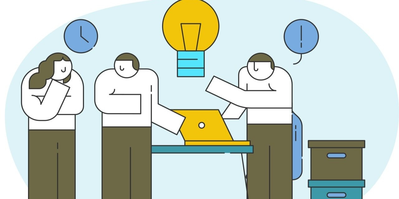 ApyHub: Essential APIs for Developers in Startups