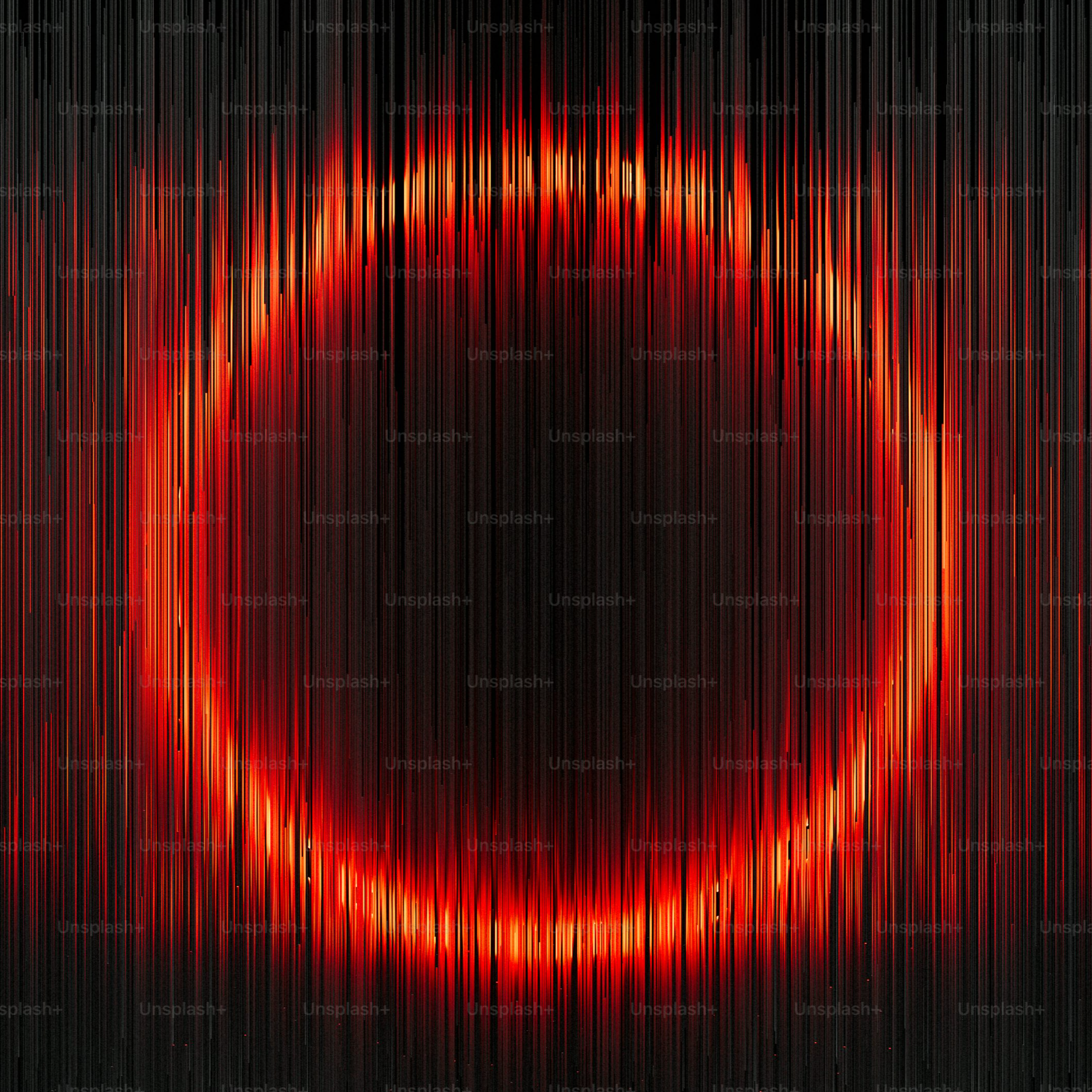 Create Thumbnail for YouTube Using ApyHub API