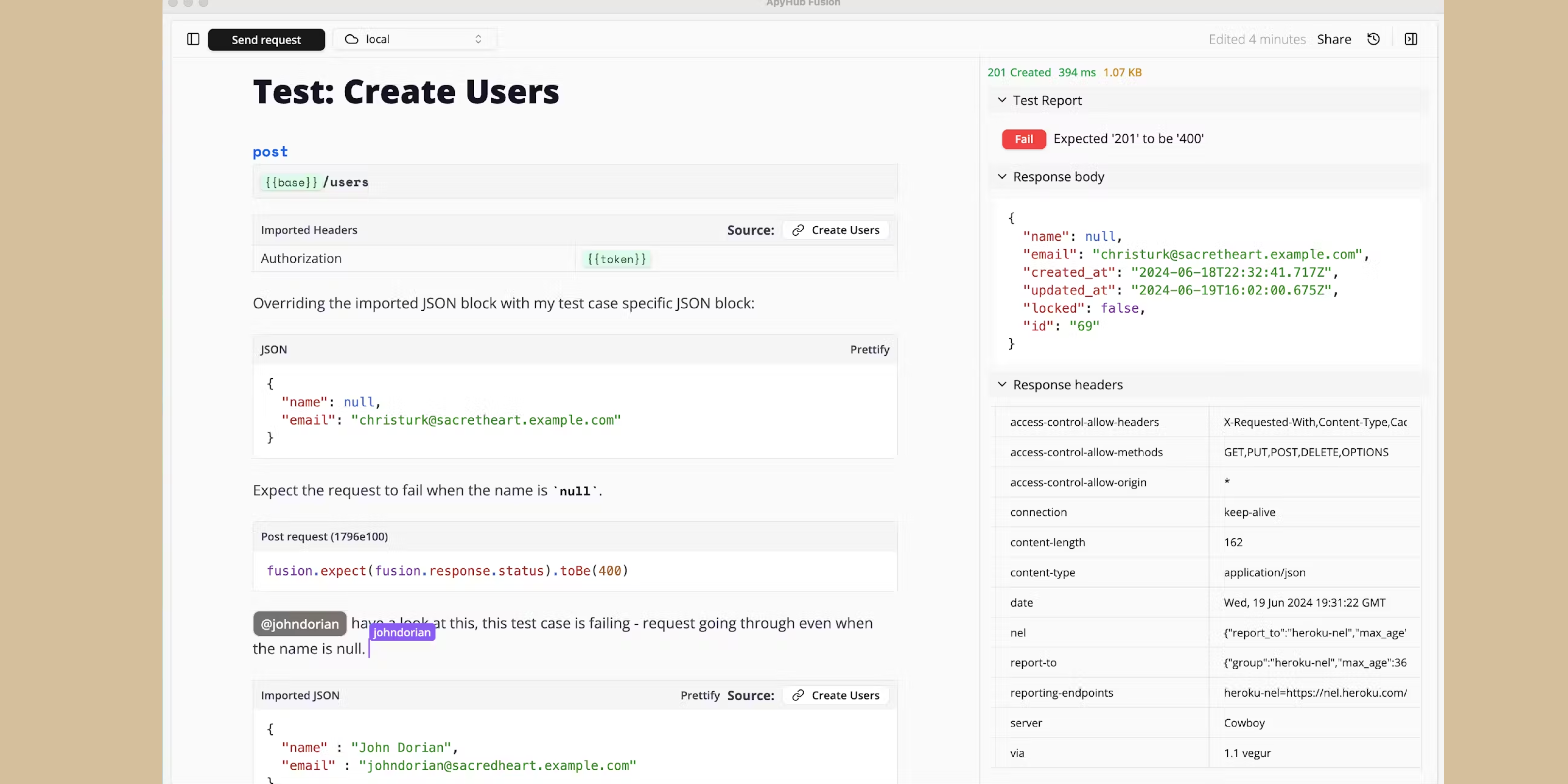 API Tooling Gaps: Fragmentation & Fixes in 2025