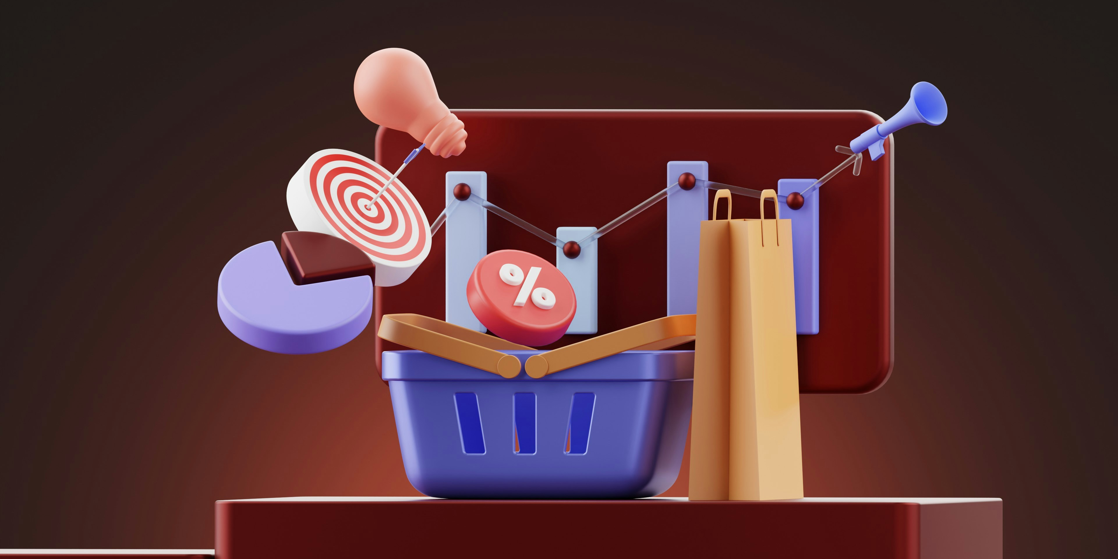 blog thumbnail