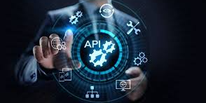 Getting Started with APIs: A Beginner’s Guide 2025