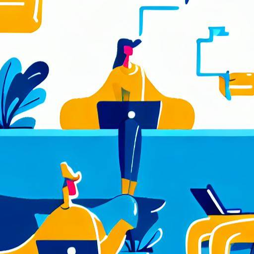 How to Create an Engaging Culture in a Remote-first Team