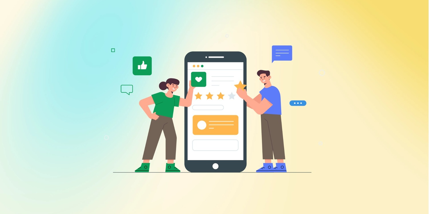 Transform How You Understand User Feedback and Improve Your App