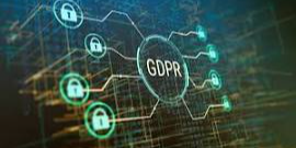 What Is GDPR Compliance and Why It Matters for API Integration