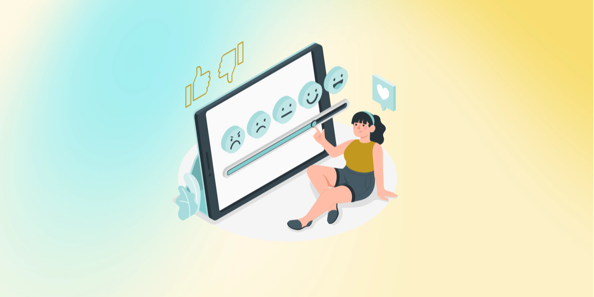 The Power of Analyzing Customer Sentiment - Top Sentiment Analysis APIs of 2025
