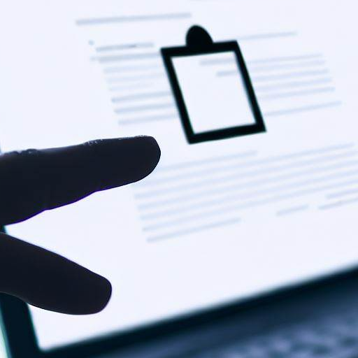 Securing Your Documents: Exploring the Benefits & Use Cases of PDF Watermarking