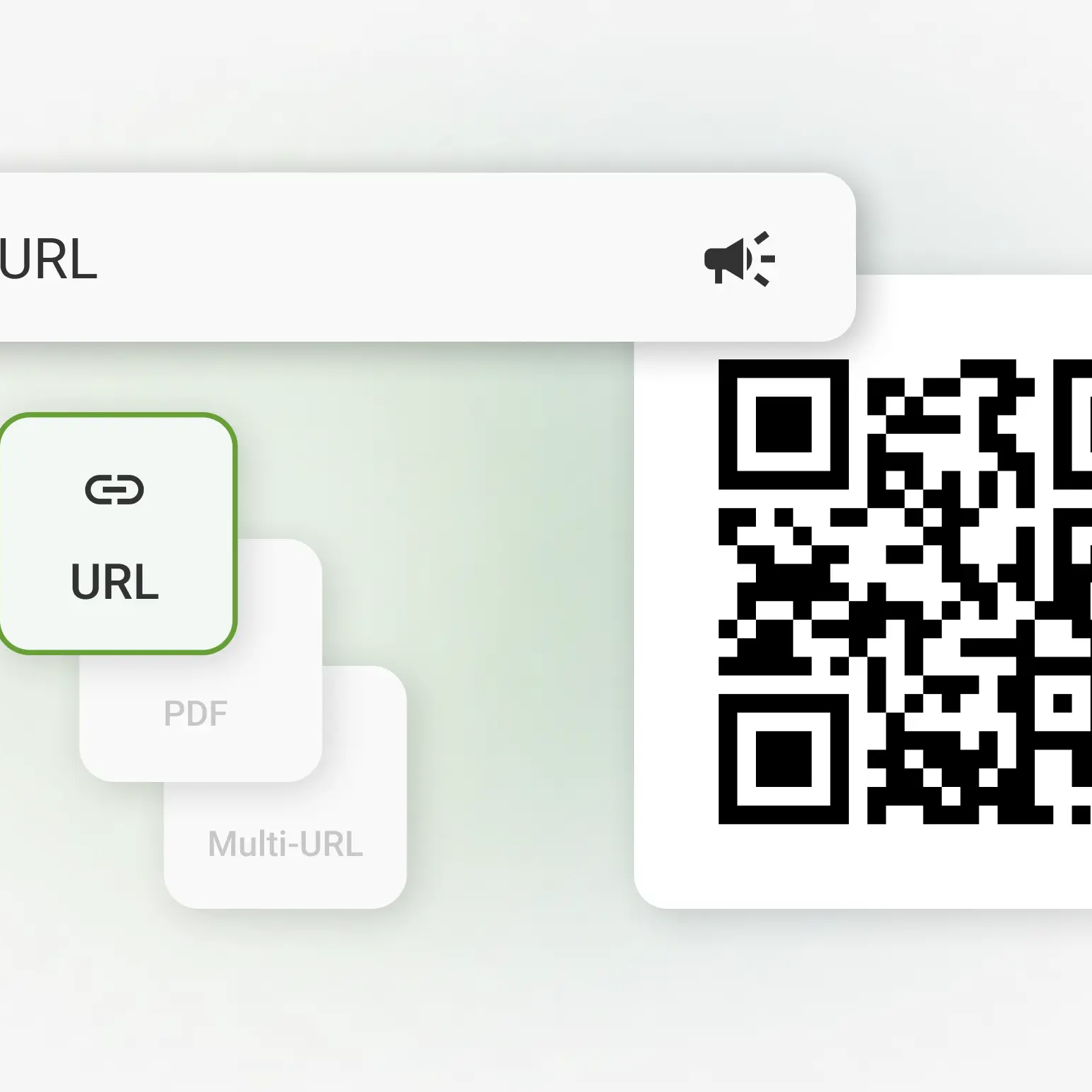Generate Barcode API vs Generate QR Code API: Full Comparison & Use Cases