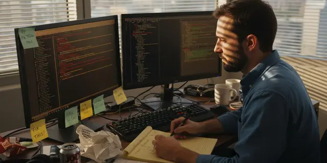 API Integration Challenges Explained: Real-World Impact