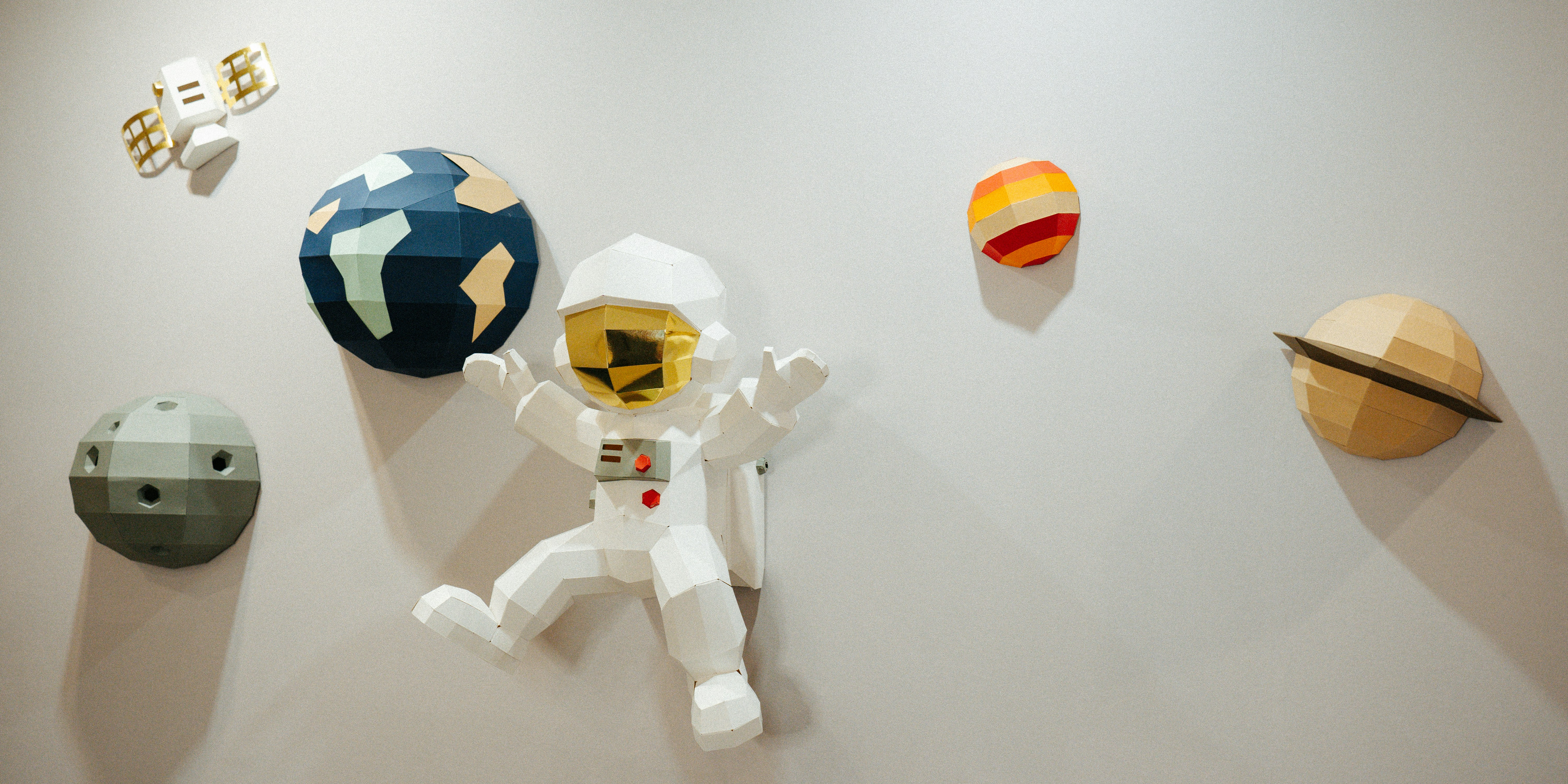 How AI-Powered Translation APIs Simplify Multilingual Application Development