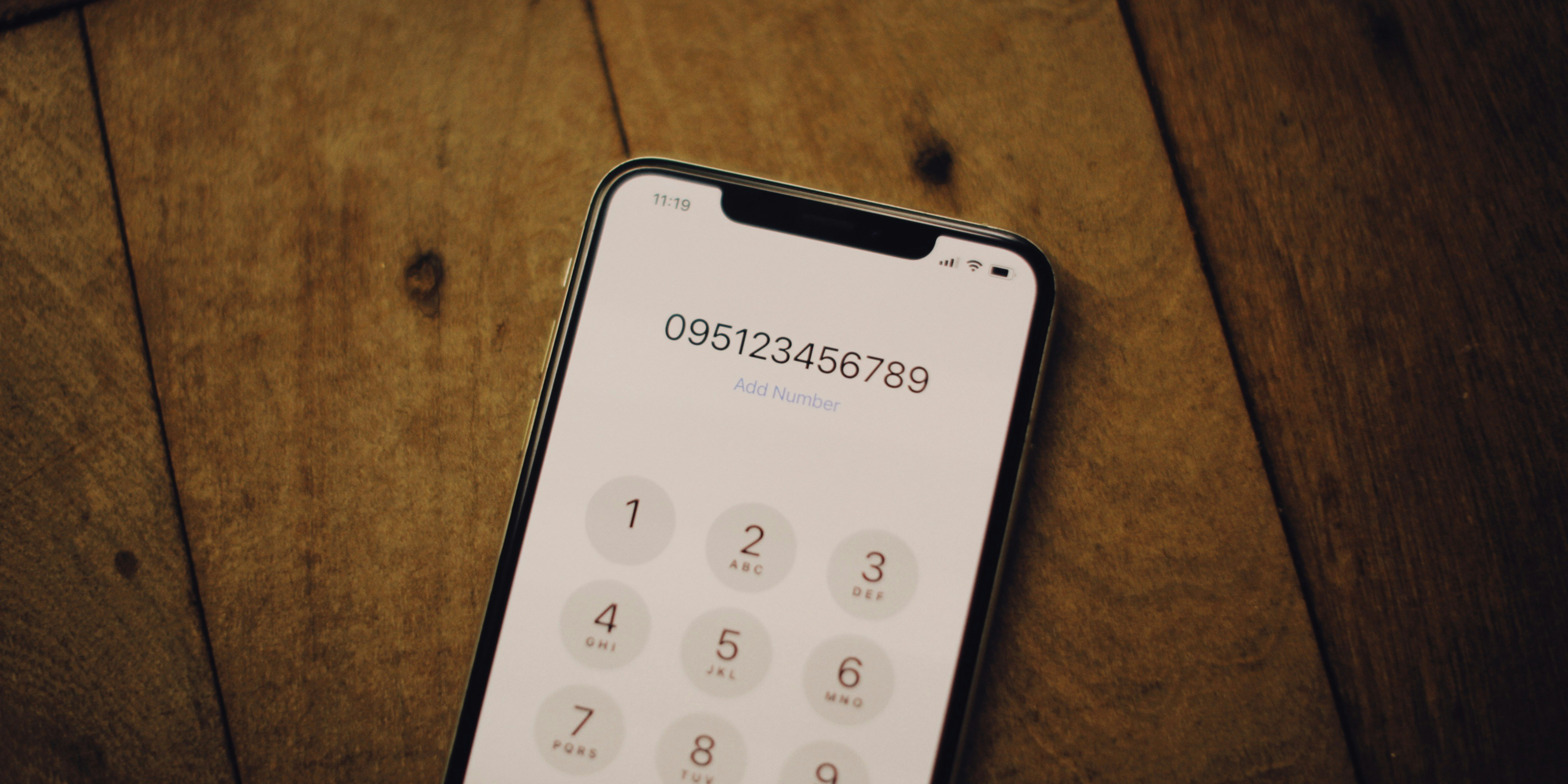 Streamline Phone Number Detection and Validation with Apyhub’s AI API