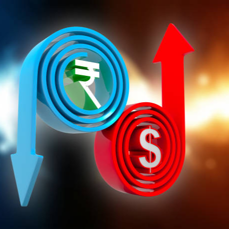 Currency Conversion and Exchange Rates Made Easy for Developers
