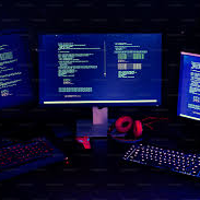 Vibe Coding with APIs in 2026: Build Fast, Ship Smart