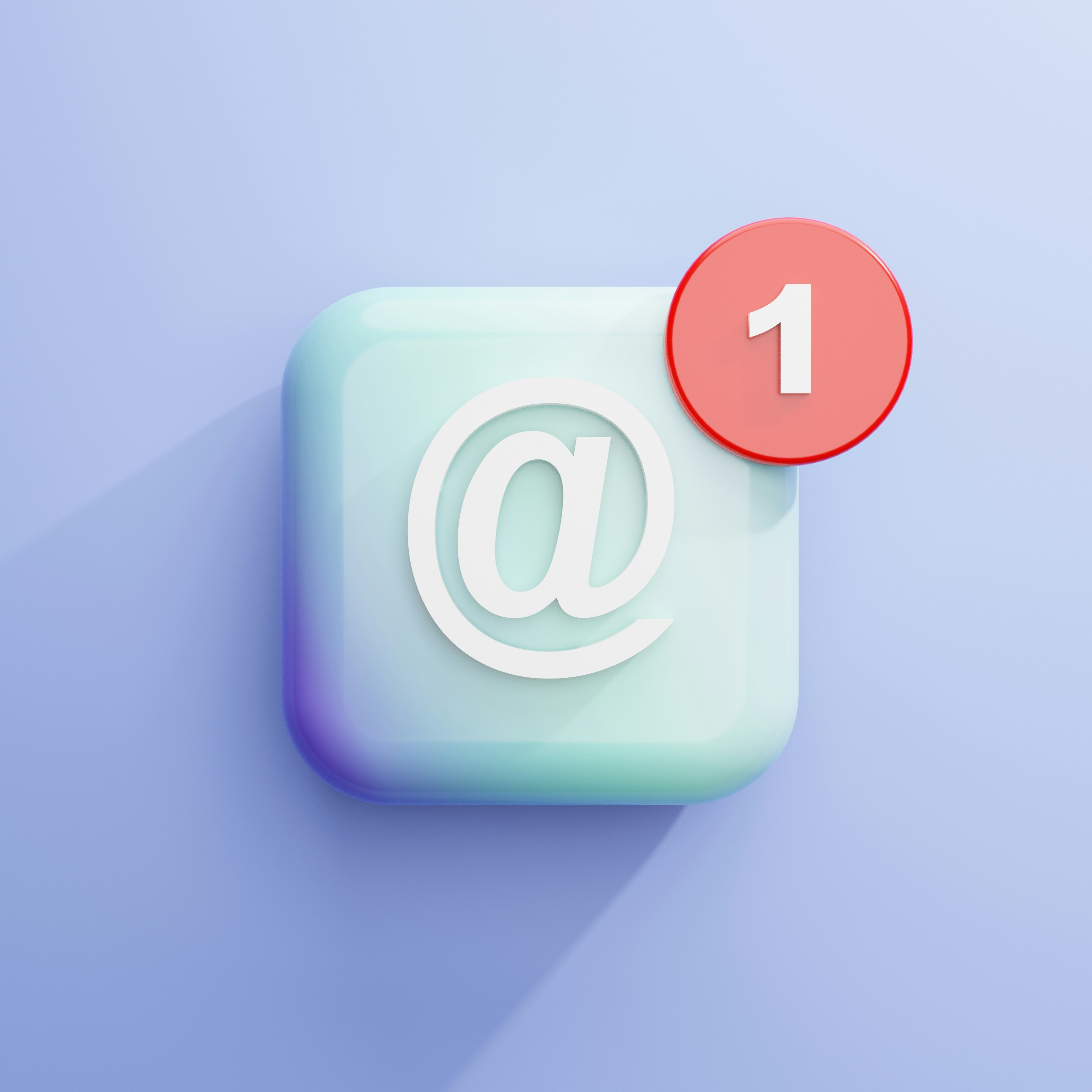 Step-by-Step Guide to Sending Emails Programmatically with APIs