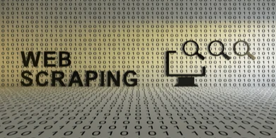 Web Scraping Made Simple: What It Is and How to Use APIs for web scraping