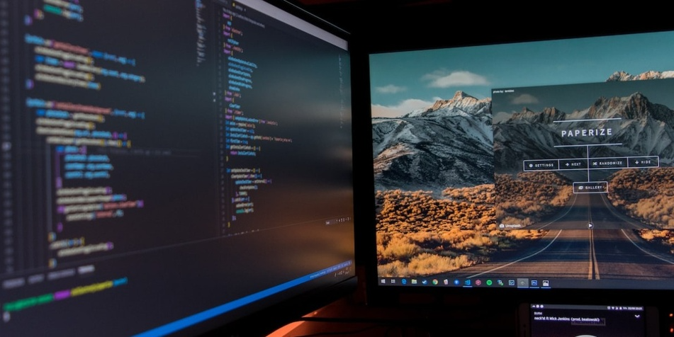 Why Utility API as a Service Is a Dev Tool Essential