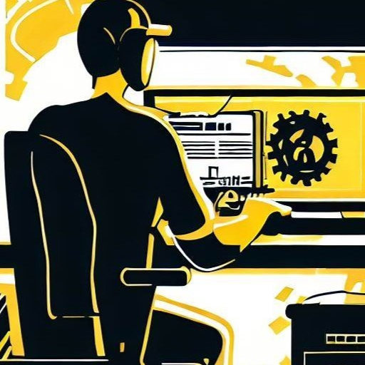 What Startups Look for in Great Software Developers