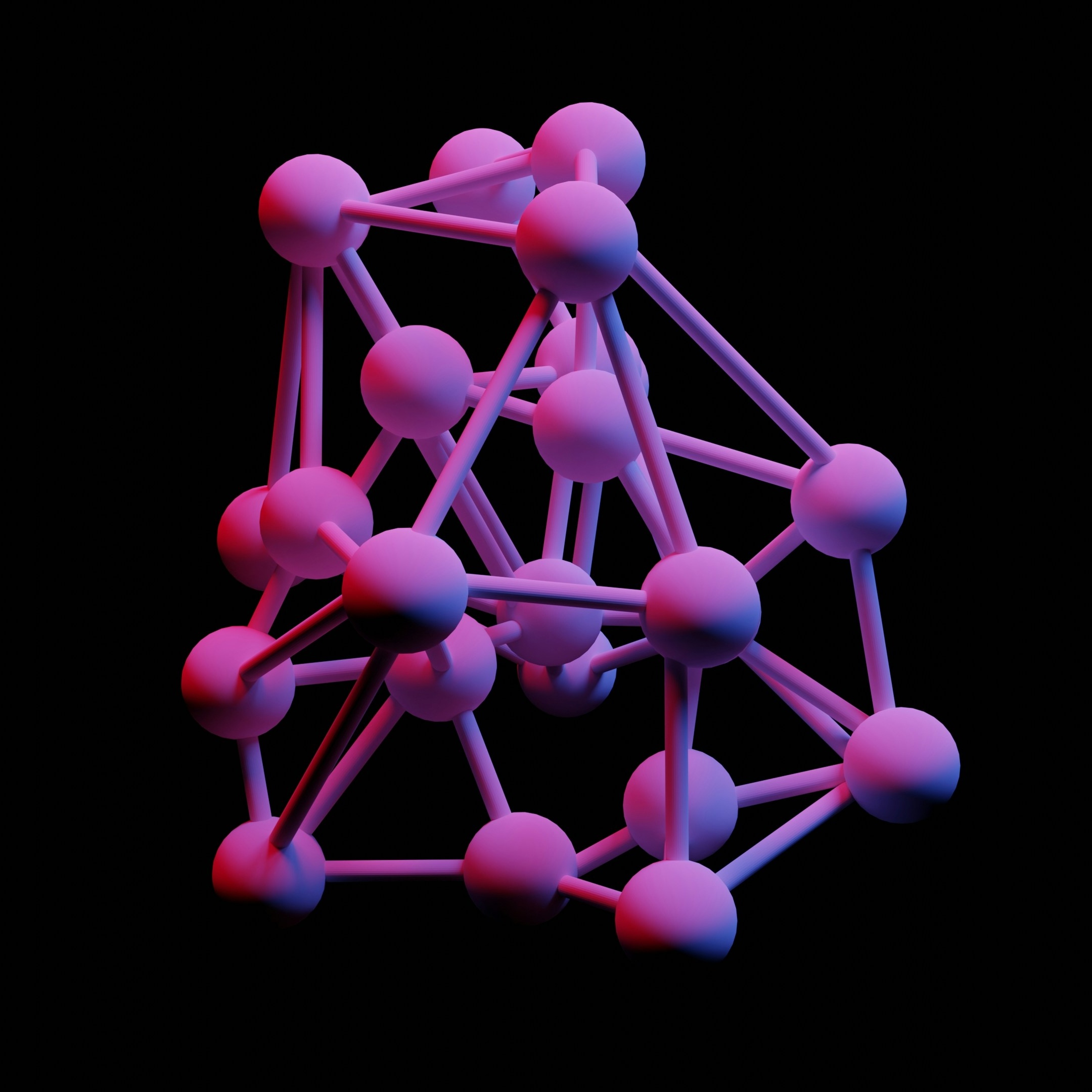 Top 5 Alternatives to OpenRouter: Why ApyHub Stands Out for AI Development