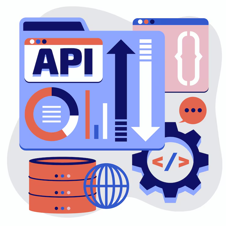 REST API Rate Limits Explained: How to Manage Free API Quotas