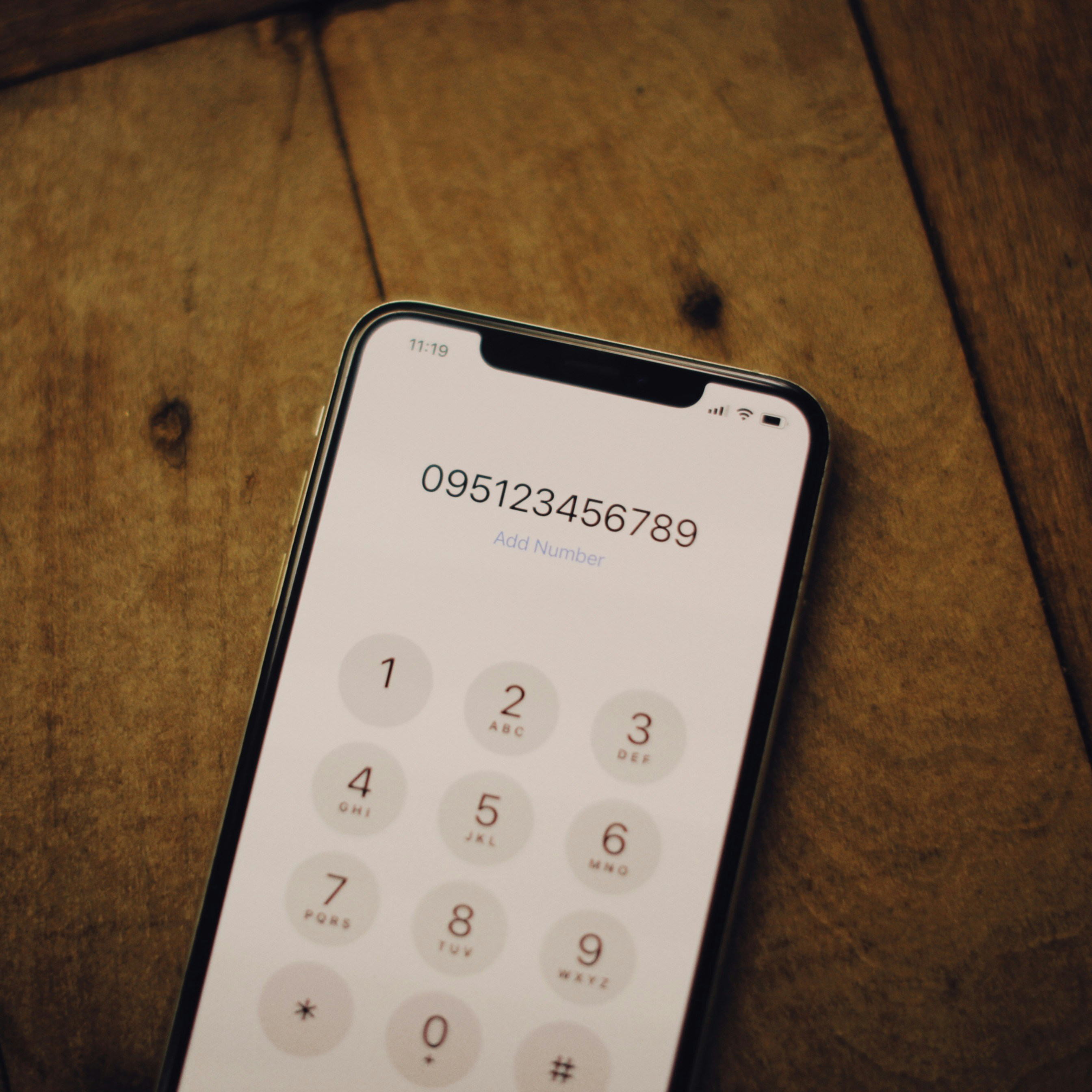 Streamline Phone Number Detection and Validation with Apyhub’s AI API