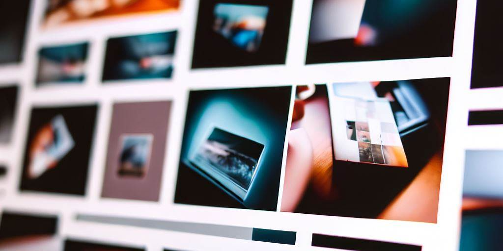Optimize Website Images with WebP conversion API