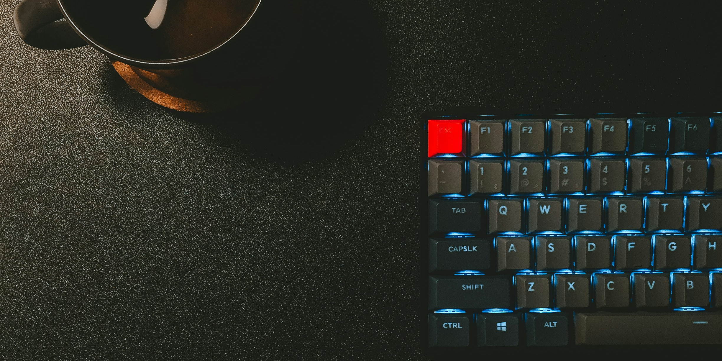 Top Developer Skills to Learn in 2026