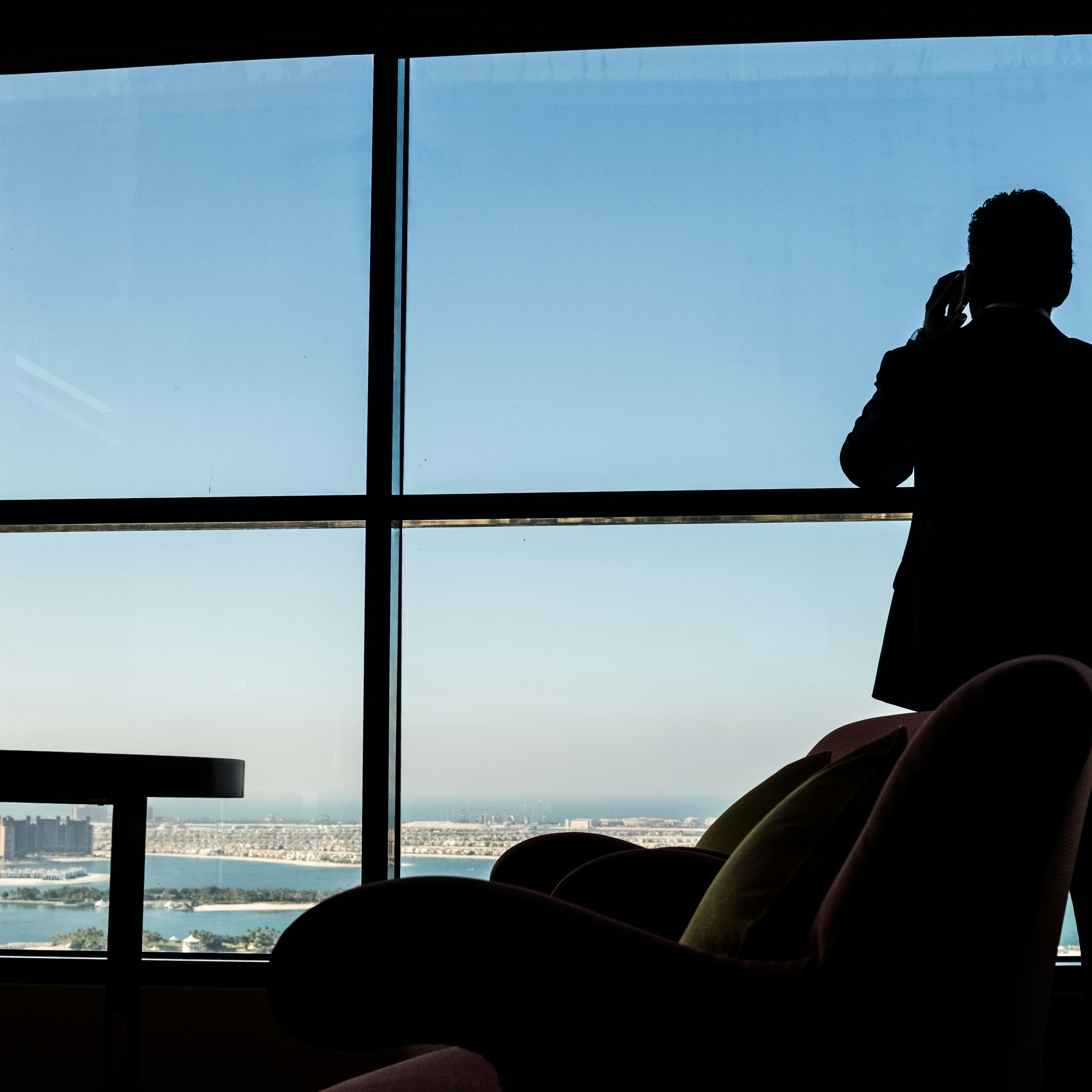 Enhance Travel Platforms with SharpAPI’s AI-Powered Travel APIs on ApyHub