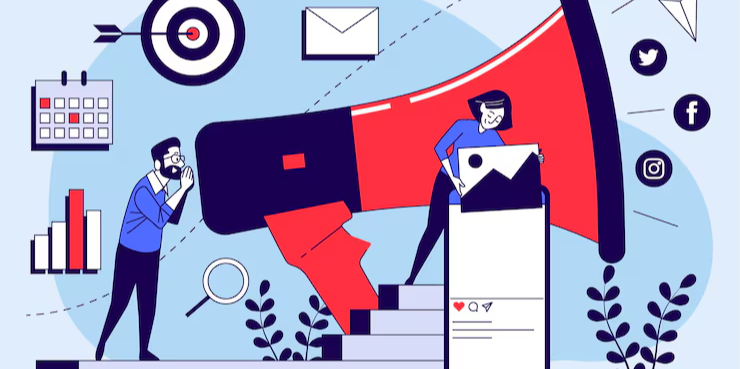 How to Effectively Promote Your API and Attract More Developers in 2025