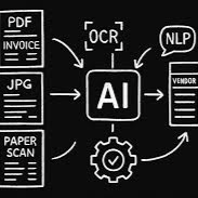 Automate Invoice Processing with SharpAPI’s Invoice Parsing API on ApyHub
