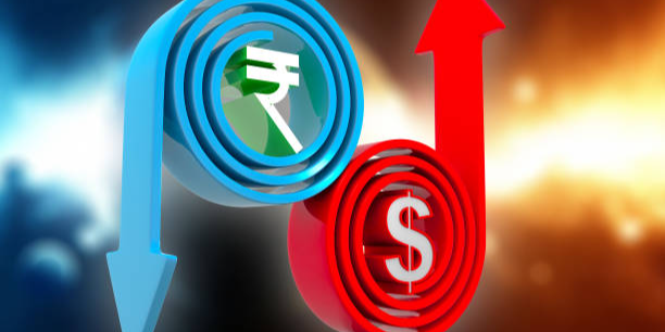 Currency Conversion and Exchange Rates Made Easy for Developers